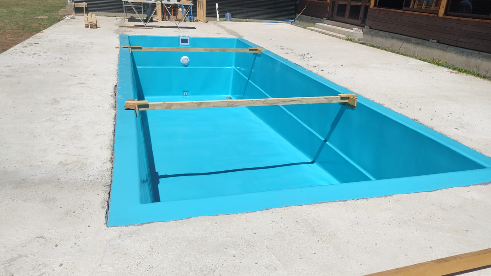Proyecto 1